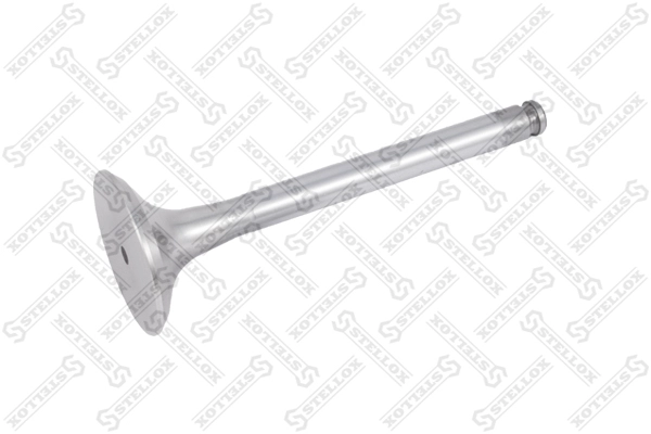 Выпускной клапан STELLOX 81-24611-SX