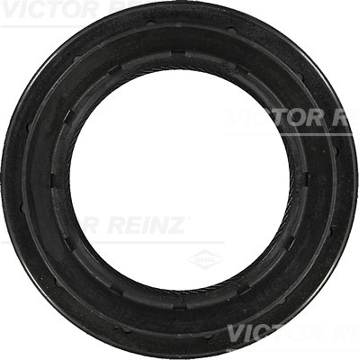 Уплотняющее кольцо дифференциал VICTOR REINZ 81-29412-00