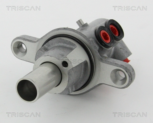 Главный тормозной цилиндр TRISCAN 8130 10131
