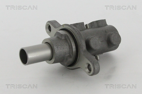 Главный тормозной цилиндр TRISCAN 8130 10132