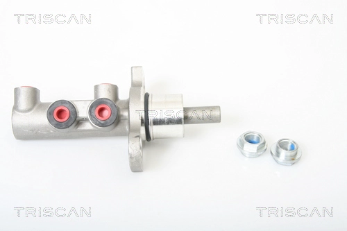 Главный тормозной цилиндр TRISCAN 8130 24150