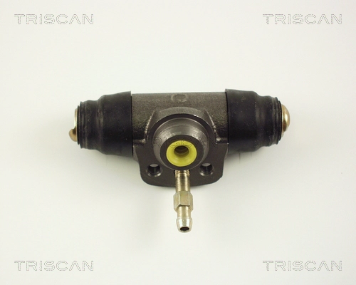 Колесный тормозной цилиндр TRISCAN 8130 29009