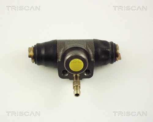Колесный тормозной цилиндр TRISCAN 8130 29012