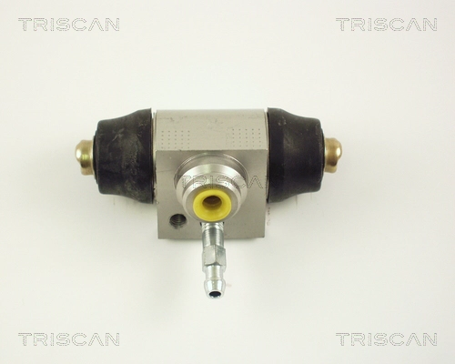 Колесный тормозной цилиндр TRISCAN 8130 29015