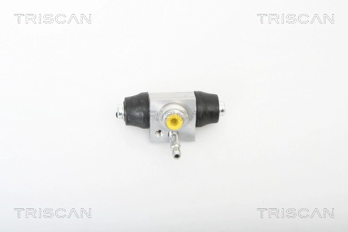 Колесный тормозной цилиндр TRISCAN 8130 29023