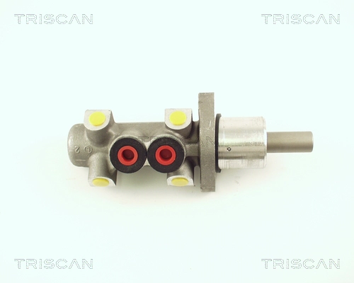 Главный тормозной цилиндр TRISCAN 8130 29138