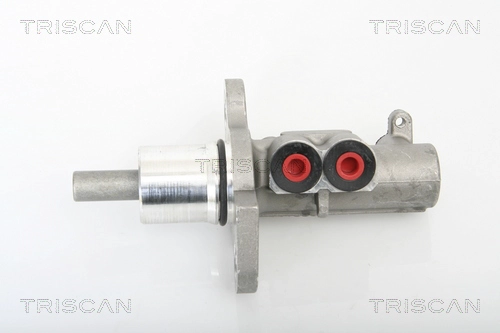Главный тормозной цилиндр TRISCAN 8130 29145