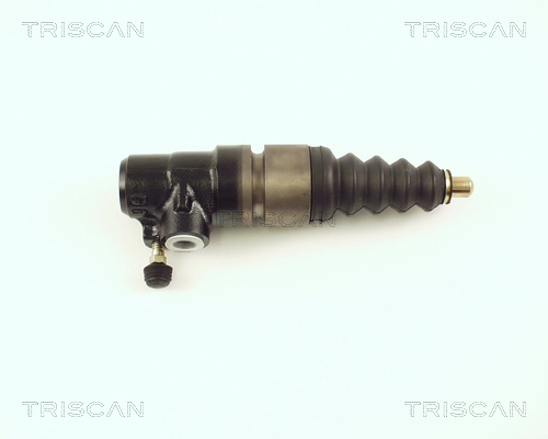 Рабочий цилиндр система сцепления TRISCAN 8130 29301