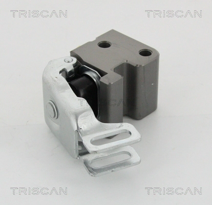 Регулятор тормозных сил TRISCAN 8130 29404