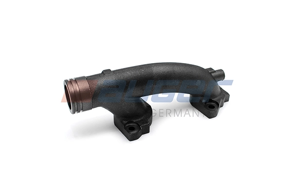 Коллектор система выпуска AUGER 81330