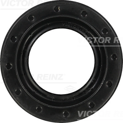 Уплотняющее кольцо дифференциал VICTOR REINZ 81-33719-00