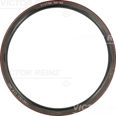 Уплотняющее кольцо коленчатый вал VICTOR REINZ 81-37937-00