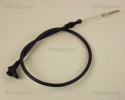 Тросик газа TRISCAN 8140 12308