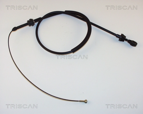 Тросик газа TRISCAN 8140 29310