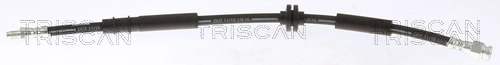 Тормозной шланг TRISCAN 8150 12109