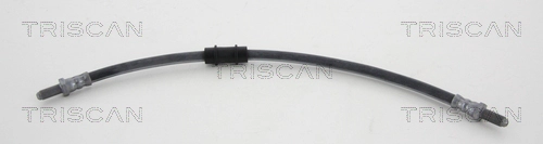 Тормозной шланг TRISCAN 8150 12110