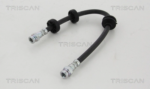 Тормозной шланг TRISCAN 8150 15162