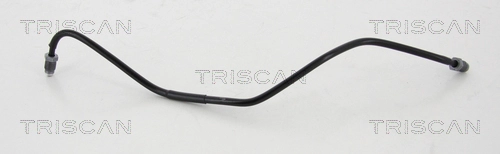 Тормозной шланг TRISCAN 8150 15276