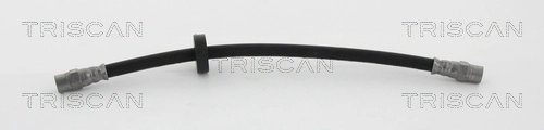 Тормозной шланг TRISCAN 8150 29111