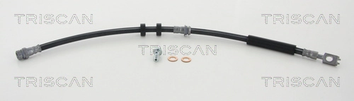 Тормозной шланг TRISCAN 8150 29264