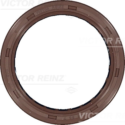 Уплотняющее кольцо коленчатый вал VICTOR REINZ 81-53961-00