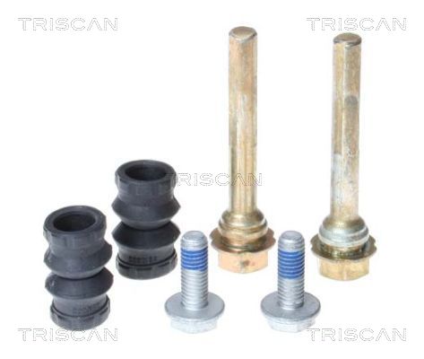 Комплект направляющей гильзы TRISCAN 8170 169135