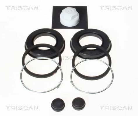 Ремкомплект тормозной суппорт TRISCAN 8170 203810