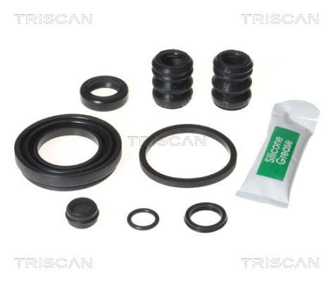 Ремкомплект тормозной суппорт TRISCAN 8170 203816