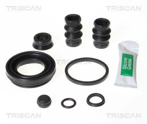 Ремкомплект тормозной суппорт TRISCAN 8170 203843