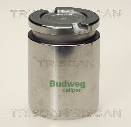 Поршень корпус скобы тормоза TRISCAN 8170 233815