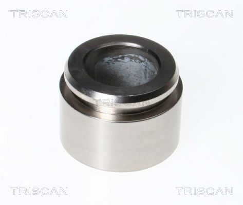 Поршень корпус скобы тормоза TRISCAN 8170 234035