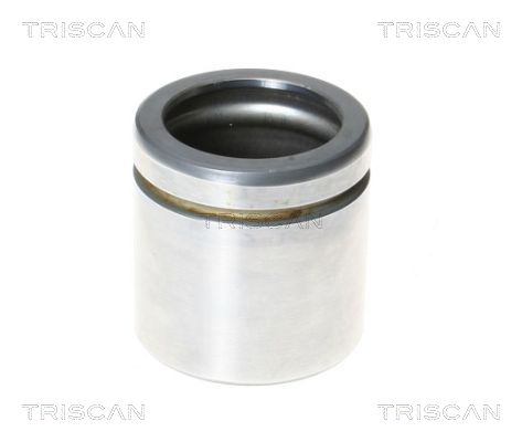 Поршень корпус скобы тормоза TRISCAN 8170 235478