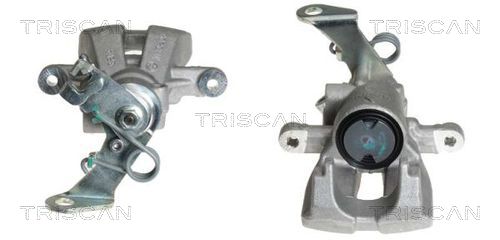 Тормозной суппорт TRISCAN 8170 344699