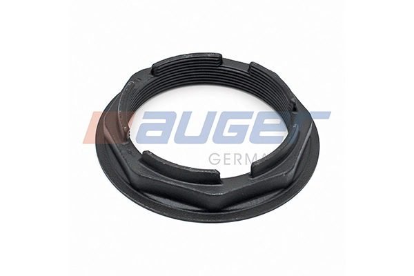 Гайка цапфа AUGER 81718