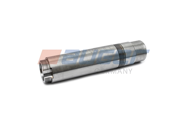 Поворотный кулак опора пружины AUGER 81728