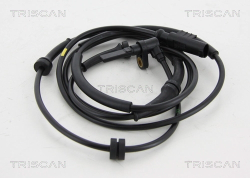 Датчик частота вращения колеса TRISCAN 8180 15318