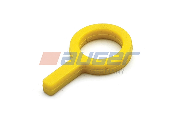 Прокладка топливный насос высокого давления AUGER 82097