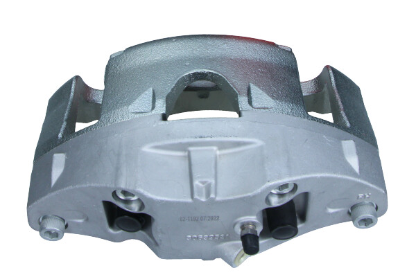Тормозной суппорт MAXGEAR 82-1192