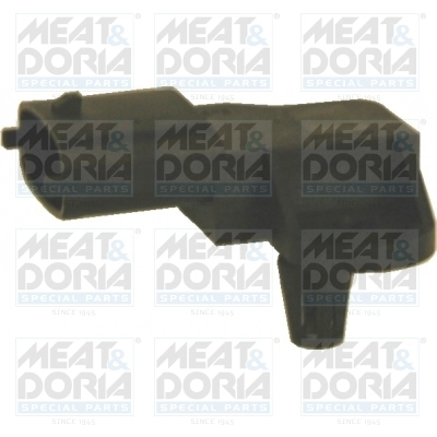 Датчик давление во впускной трубе MEAT & DORIA 82254