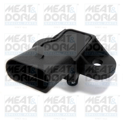 Датчик давления усилитель тормозной системы MEAT & DORIA 82353