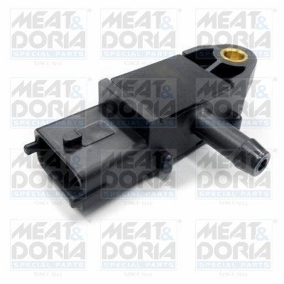 Датчик давление выхлопных газов MEAT & DORIA 82389