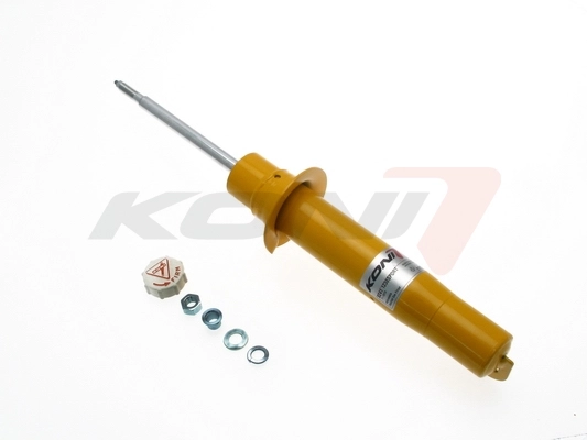 Амортизатор sport KONI 8241-1238SPORT