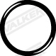 Прокладка труба выхлопного газа WALKER PRODUCTS 82484