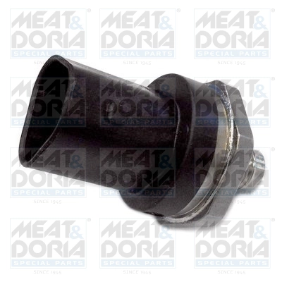 Датчик давление подачи топлива MEAT & DORIA 82506