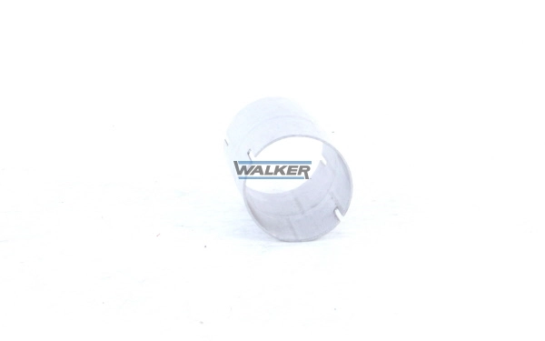 Соединительные элементы система выпуска WALKER PRODUCTS 82594