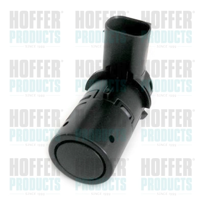 Датчик система помощи при парковке HOFFER 8294620