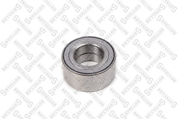 Подшипник промежуточный подшипник карданного вала STELLOX 83-25919-SX