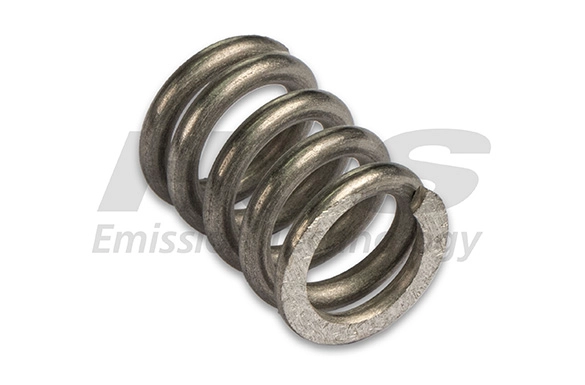 Пружина глушитель HJS 83 47 8330