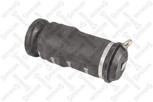 Кожух пневматической рессоры STELLOX 84-00169-SX