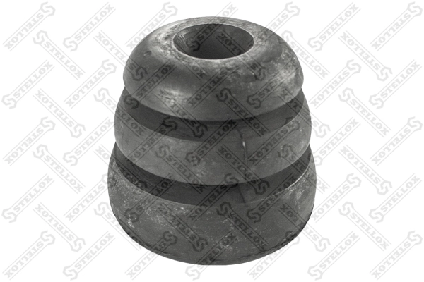 Буфер амортизация STELLOX 84-02132-SX